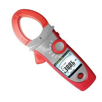 Appa 138 Pensampermetre