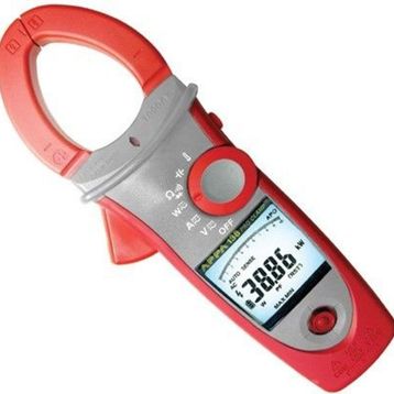 Appa 138 Pensampermetre