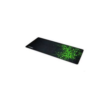 Appa Razer 1 Desenli Oyuncu Mouse Pad 70x30 Cm Kaymaz Dikişli St02055