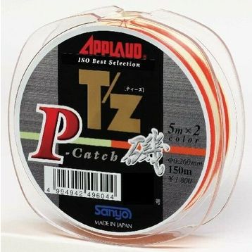 Applaud 0.26 mm 150 m Misina