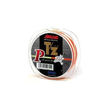 Applaud 0.26 mm 150 m Misina