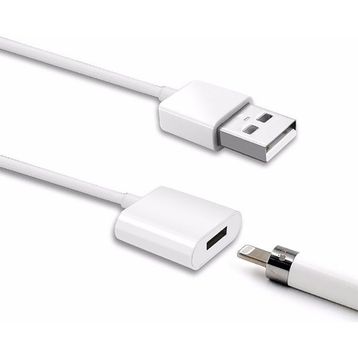 Apple 1 mt Lightning Usb Şarj Kablosu