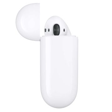 Apple 1. Nesil MMEF2TU/A AirPods