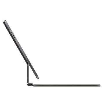 Apple 11 inç iPad Air M4 MGYX4TQ/A Magic Keyboard Türkçe Q Klavye