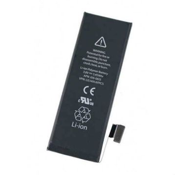 Apple 1560mAh IPhone 5S Batarya Pil ve Tamir Seti