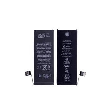 Apple 1624mAh IPhone SE 5SE Batarya Pil ve Tamir Seti