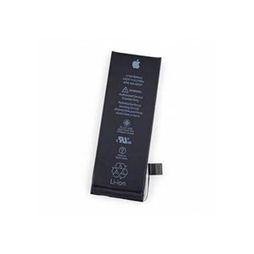 Apple 1624mAh IPhone SE 5SE Batarya Pil ve Tamir Seti