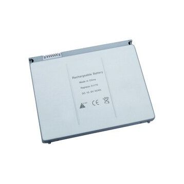 Apple 661-4600, 661-4262 Notebook Batarya