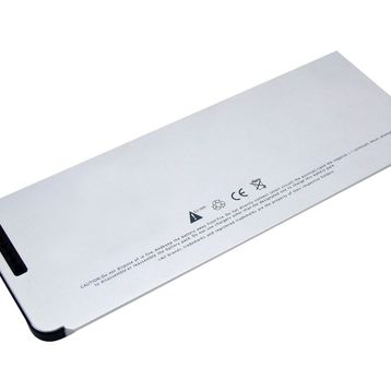 Apple A1280 MacBook Retro 13-inch Aluminium Unibody Notebook Bataryası
