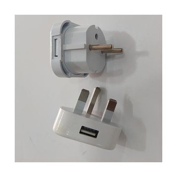 Apple A1299 5W USB Güç Adaptörü