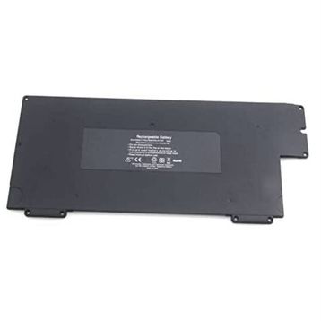 Apple A1304 Notebook Bataryası