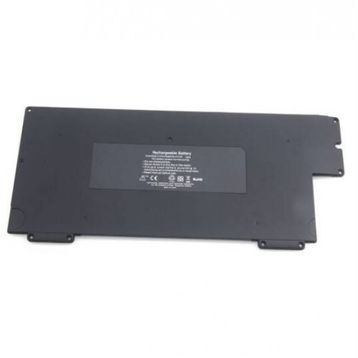 Apple A1304 Notebook Bataryası