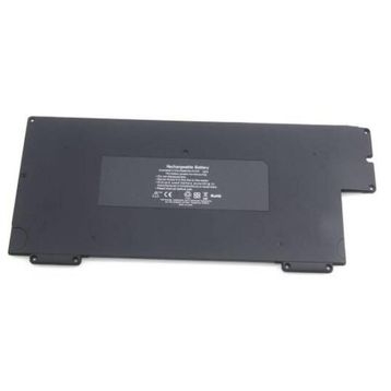 Apple A1304 Notebook Bataryası