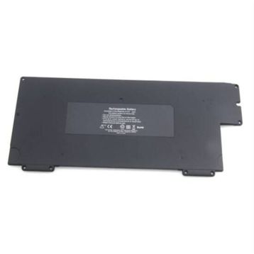 Apple A1304 Notebook Bataryası