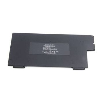 Apple A1304 Notebook Bataryası