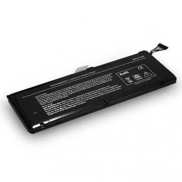 Apple A1309 Notebook Bataryası