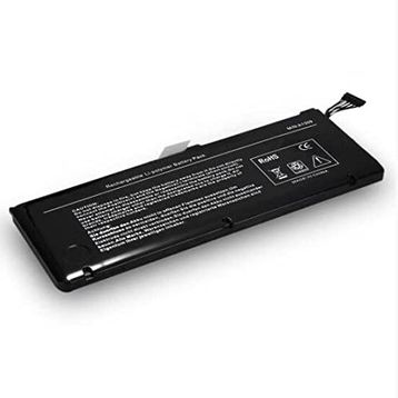 Apple A1309 Notebook Bataryası