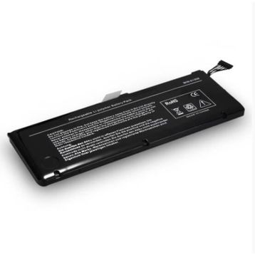 Apple A1309 Notebook Bataryası