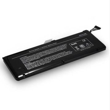 Apple A1309 Notebook Bataryası