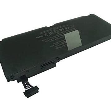 Apple A1331 Notebook Batarya