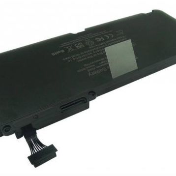 Apple A1331 Notebook Batarya