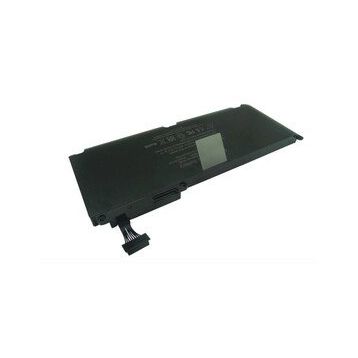 Apple A1331 Notebook Batarya