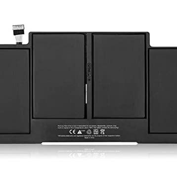 Apple A1369 Notebook Batarya