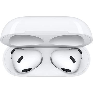 Apple AirPods 3. Nesil MME73TU/A