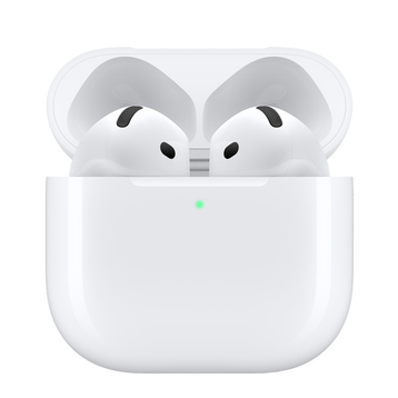 Apple AirPods 4. Nesil ANC MXP93TU/A