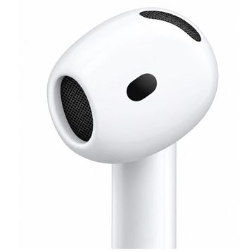 Apple AirPods 5.Nesil MKFW4TU/A