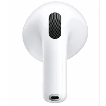 Apple AirPods 5. Nesil ve Kablosuz Şarj Kutusu MKFT4TU/A