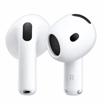 Apple AirPods 5. Nesil ve Kablosuz Şarj Kutusu MKFT4TU/A