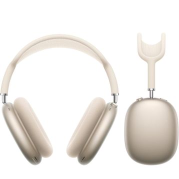 Apple AirPods Max 2