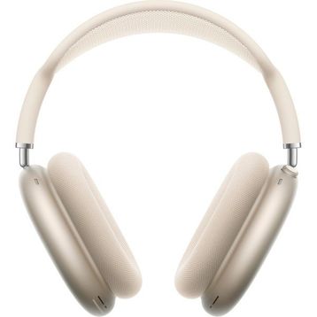 Apple AirPods Max 2