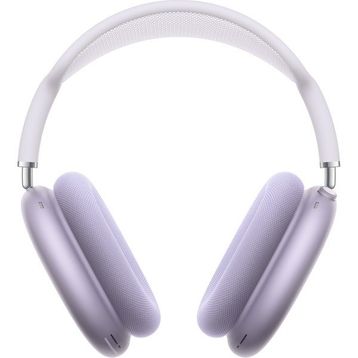 Apple AirPods Max 2