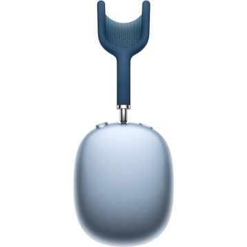 Apple AirPods Max MGYL3TU/A Lacivert