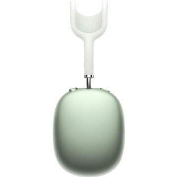 Apple AirPods Max MGYN3TU/A Yeşil
