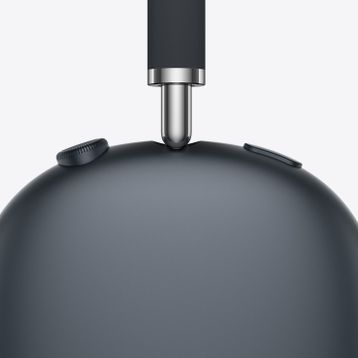 Apple AirPods Max MWW43TU/A Gece Yarısı