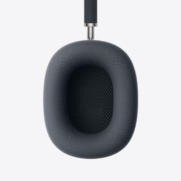 Apple AirPods Max MWW43TU/A Gece Yarısı