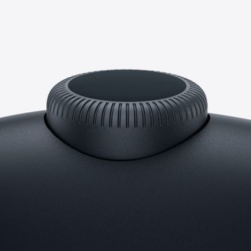 Apple AirPods Max MWW43TU/A Gece Yarısı