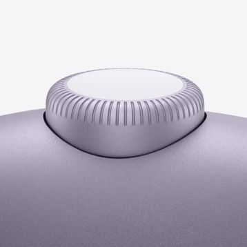 Apple AirPods Max MWW83TU/A Mor