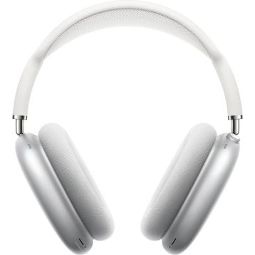 Apple AirPods Max Outlet-Teşhir