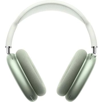 Apple AirPods Max