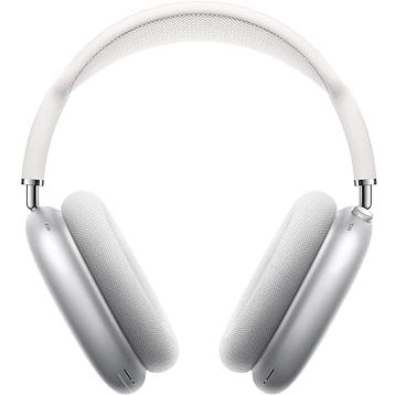 Apple AirPods Max