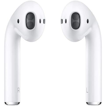 Apple AirPods Outlet-Teşhir