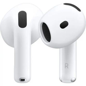 Apple AirPods Outlet-Teşhir