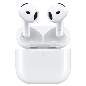Apple AirPods Outlet-Teşhir
