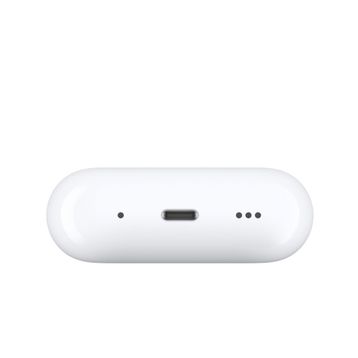 Apple AirPods Pro 2.Nesil MQD83TU/A