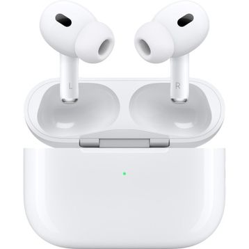 Apple AirPods Pro 2.Nesil MQD83TU/A