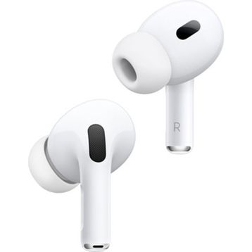 Apple AirPods Pro 2.Nesil MQD83TU/A